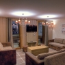 Val Thorens - Les Balcons de Val Thorens Platinium